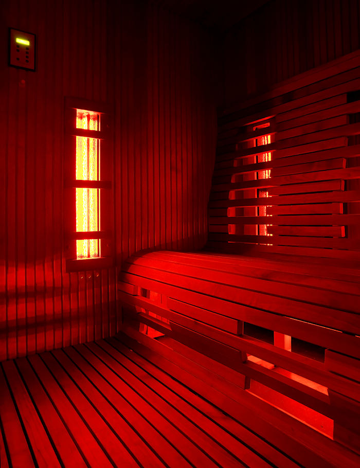 infrared-sauna-inline.jpg